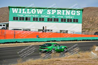media/Mar-16-2025-Nasa (Sun) [[7f0970bcc3]]/Race Group B/Qualifying/